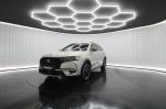 ds-ds-7-crossback-2022-hibrido-1598cc