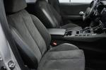 ds-ds-7-crossback-2022-hibrido-1598cc