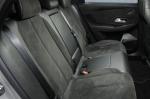 ds-ds-7-crossback-2022-hibrido-1598cc