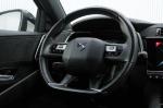 ds-ds-7-crossback-2022-hibrido-1598cc