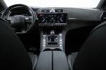 ds-ds-7-crossback-2022-hibrido-1598cc