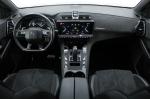 ds-ds-7-crossback-2022-hibrido-1598cc