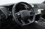 ds-ds-7-crossback-2022-hibrido-1598cc