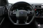 ds-ds-7-crossback-2022-hibrido-1598cc