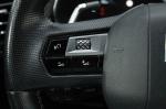ds-ds-7-crossback-2022-hibrido-1598cc