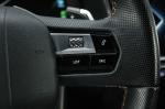 ds-ds-7-crossback-2022-hibrido-1598cc
