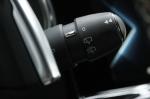 ds-ds-7-crossback-2022-hibrido-1598cc