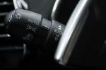 ds-ds-7-crossback-2022-hibrido-1598cc