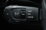 ds-ds-7-crossback-2022-hibrido-1598cc