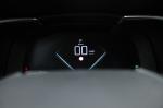 ds-ds-7-crossback-2022-hibrido-1598cc