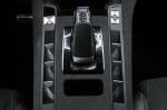 ds-ds-7-crossback-2022-hibrido-1598cc