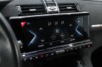 ds-ds-7-crossback-2022-hibrido-1598cc