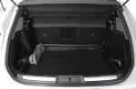ds-ds-7-crossback-2022-hibrido-1598cc