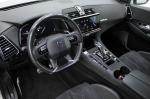 ds-ds-7-crossback-2022-hibrido-1598cc