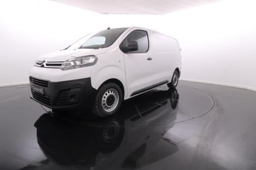 citroen-jumpy-2023-diesel-1499cc
