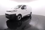 citroen-jumpy-2023-diesel-1499cc