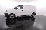 citroen-jumpy-2023-diesel-1499cc
