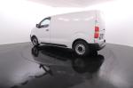 citroen-jumpy-2023-diesel-1499cc