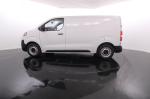 citroen-jumpy-2023-diesel-1499cc