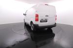 citroen-jumpy-2023-diesel-1499cc