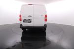 citroen-jumpy-2023-diesel-1499cc
