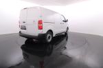 citroen-jumpy-2023-diesel-1499cc