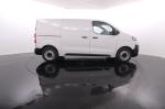 citroen-jumpy-2023-diesel-1499cc