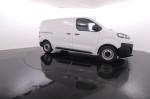 citroen-jumpy-2023-diesel-1499cc