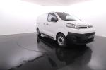 citroen-jumpy-2023-diesel-1499cc