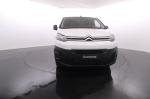 citroen-jumpy-2023-diesel-1499cc