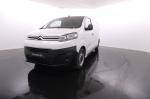 citroen-jumpy-2023-diesel-1499cc