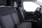 citroen-jumpy-2023-diesel-1499cc