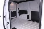 citroen-jumpy-2023-diesel-1499cc