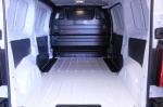 citroen-jumpy-2023-diesel-1499cc