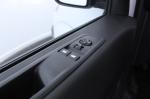 citroen-jumpy-2023-diesel-1499cc