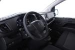 citroen-jumpy-2023-diesel-1499cc