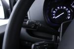 citroen-jumpy-2023-diesel-1499cc