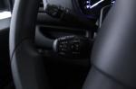 citroen-jumpy-2023-diesel-1499cc