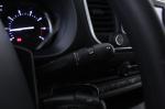citroen-jumpy-2023-diesel-1499cc