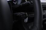 citroen-jumpy-2023-diesel-1499cc