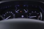 citroen-jumpy-2023-diesel-1499cc