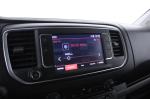 citroen-jumpy-2023-diesel-1499cc