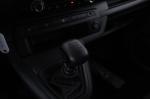 citroen-jumpy-2023-diesel-1499cc