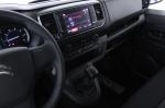 citroen-jumpy-2023-diesel-1499cc