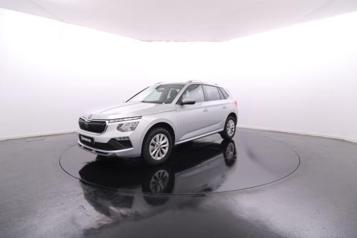 skoda-kamiq-2024-gasolina-999cc