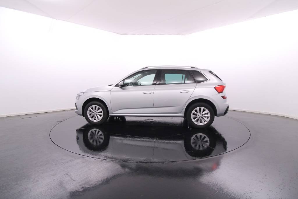skoda-kamiq-2024-gasolina-999cc