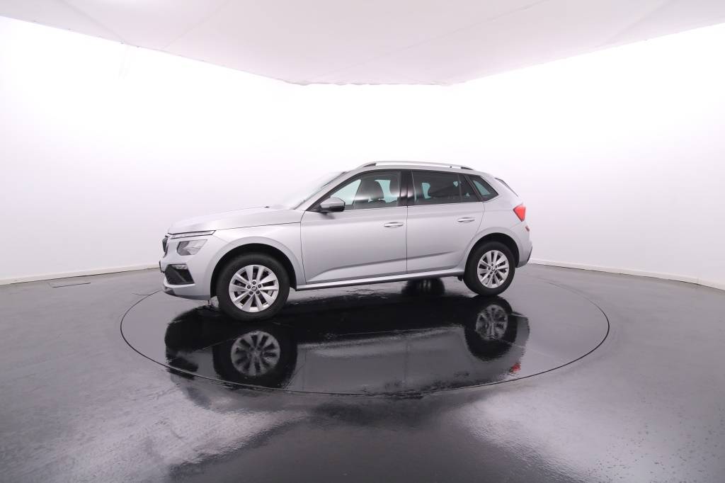 skoda-kamiq-2024-gasolina-999cc