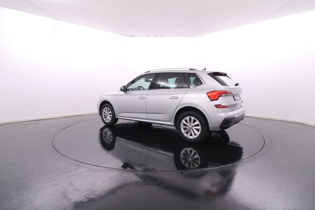skoda-kamiq-2024-gasolina-999cc