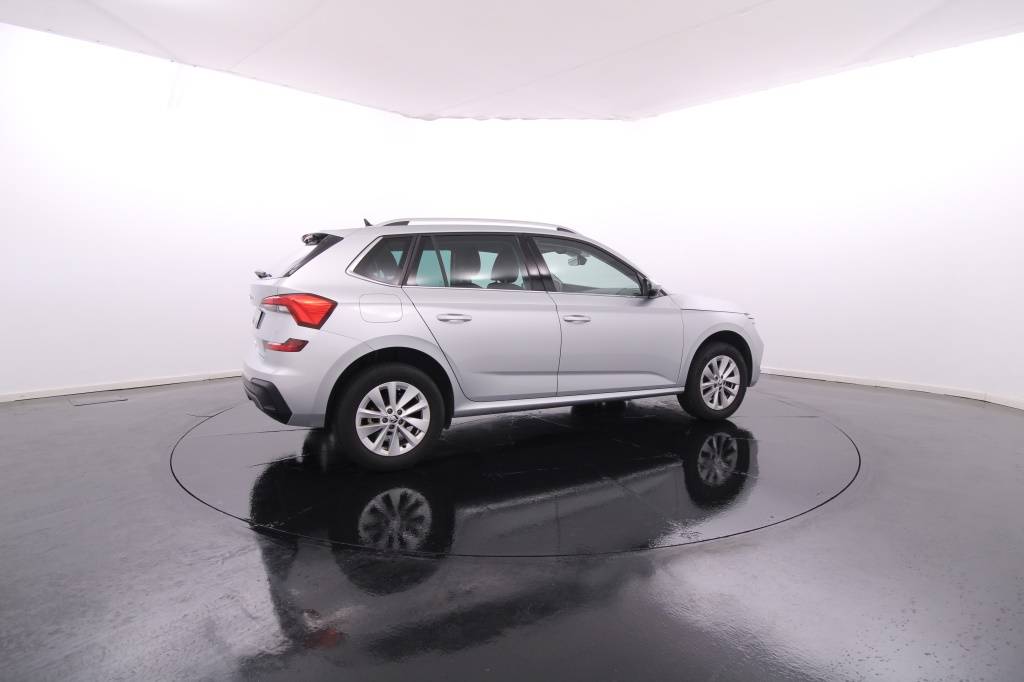 skoda-kamiq-2024-gasolina-999cc