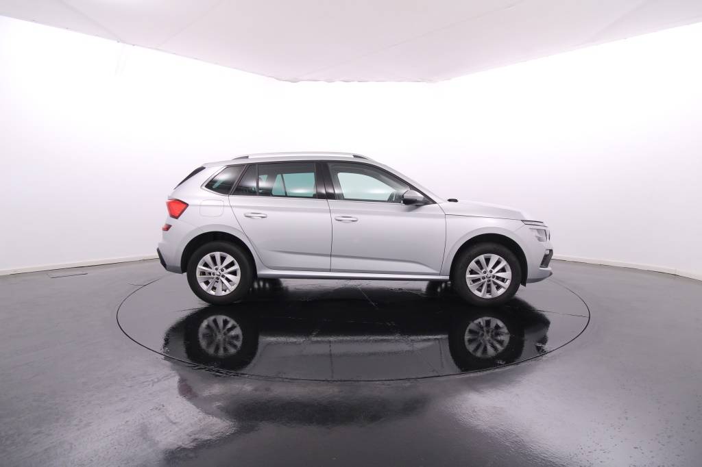 skoda-kamiq-2024-gasolina-999cc